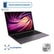 thumbnail image 2 of MateBook X/512GB/16GB RAM/Intel i5/10th Gen/Plata Reacondicionado, 2 of 3