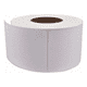 thumbnail image 4 of Rollo Etiquetas Térmicas Adhesiva 100x150mm 500 Unidades, 4 of 6
