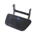 thumbnail image 3 of Tapa de boquilla de lavado de faro para BMW Serie 5, 3 of 3
