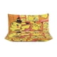 thumbnail image 3 of Juego de ropa de cama con estampado Pik_hu, funda nórdica y fundas de almohada de 3 piezas para mujeres, hombres y adolescentes., 3 of 3
