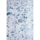 thumbnail image 3 of Alfombra 281x225 Cm Kilim Vegi Artesanal, 3 of 3