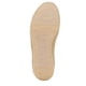 thumbnail image 4 of Zapatillas Dr. Scholl's Madison con Cordones Blancas Talla 7.5, 4 of 9