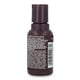 thumbnail image 2 of Aveda Invati Advanced Exfoliating Shampoo (Travel Size) - # Light 50ml/1.7oz, 2 of 4