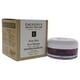 thumbnail image 3 of Mascarilla De Acai Para Piel Firme De Para Unisex - Mascarilla De 2 Oz, 3 of 4
