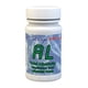 thumbnail image 1 of Tiras Reactivas Exact 486641 Micro Alcalinidad Total 100 unidades, 1 of 3