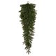 thumbnail image 3 of Artificial Teardrop Vickerman 48" Abeto Douglas Sin Iluminar, 3 of 4
