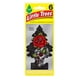 thumbnail image 1 of Ambientador LITTLE TREES Rose Thorn - Pack de 6, 1 of 3