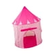 thumbnail image 5 of Tienda De Juegos Para Niños, Túnel De Gateo Y Tiendas De Campaña Para Niños, Tienda De Campaña Para Niños Y Niñas Al Aire Libre, 5 of 5