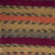 thumbnail image 3 of Lana Yarnart Forza Socks 100grs Para Calcetines, 3 of 3