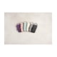 thumbnail image 5 of Funda para accesorios STANLEY Cross Bottle Essentials Midi Rose, 5 of 5
