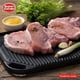 thumbnail image 3 of Chuleta de Cerdo Centro, 750 g, 3 of 5