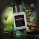 thumbnail image 4 of Colonia Mistral Cypress Oak Eau de Parfum 100 ml, 4 of 7