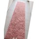 thumbnail image 4 of Alfombra Pasillera Premium Texturizada Shaggy, 4 of 6
