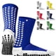thumbnail image 1 of Medias de Fútbol LUX Sports con Almohadillas Antideslizantes, 1 of 7