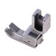 thumbnail image 3 of Prensatelas de compensación de bordes para máquinas de coser industriales 1-32n cl, 3 of 5