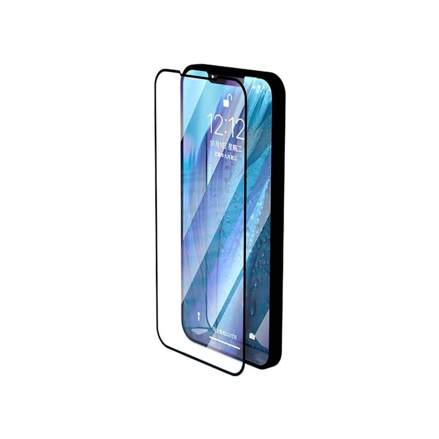 Comercial Belsan - Lámina Vidrio Templado Samsung A73 5g Glass