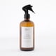 thumbnail image 1 of Spray Home Sunset Breeze Botella Ambar 240 ml, 1 of 4