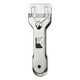 thumbnail image 1 of Espátula de vidrio, cuchillo para limpieza y eliminación de manchas, para cocina, cocina de inducción, raspador de limpieza de superficies, herramienta para limpieza de baldosas de cerámica, 1 of 5