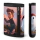thumbnail image 3 of Cartera Desmarcar Trifold, 3 of 6