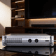 thumbnail image 5 of Amplificador de Potencia Tecshow APX-II 600, 5 of 6