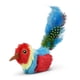 thumbnail image 3 of Juguete para Gato Vibrant Life Catnip Plumas 2 Unidades, 3 of 3