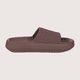 thumbnail image 5 of Pantuflas Airy | Sandalia Premium | Suela Acolchada | Hypnos, 5 of 6