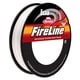 thumbnail image 1 of Fireline de Beadsmith by Berkley, hilo trenzado microfusionado, 1 of 8