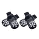 thumbnail image 2 of Calcetines Antideslizantes Con Correas Para Perros, Ideales Para Pisos De Madera., 2 of 5