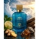 thumbnail image 3 of Parfums Yadav Aqua Marine EDP 100 ML, 3 of 3