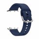 thumbnail image 1 of Correas Para Huawei Watch D2 - Silicona Con Hebilla, 1 of 3