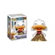 thumbnail image 1 of Traje de baño Funko Duck Tales Scrooge McDuck con forma de figura de vinilo, 25 cm, 1 of 1