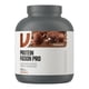 thumbnail image 1 of Proteína Fusion Pro 2000g  Sweet Choco Bliss, 1 of 2