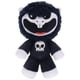 thumbnail image 1 of Poppy Playtime Nightmare Critters Serie 4 Peluche de Tela Súper Suave de 21.5 cm con Expresiones Faciales Bordadas Licenciado Oficialmente, 1 of 1