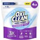 thumbnail image 1 of OxiClean Triple Action Odor Blasters and Stain Remover Powder, 1 of 3