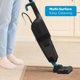 thumbnail image 5 of Aspiradora de barra BLACK+DECKER PowerSeries Flex+ 600W 3 en 1, 5 of 8