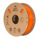 thumbnail image 1 of Filamento para impresora 3D Creality High Speed PLA, 1,75 mm, 1 kg, 1 of 9