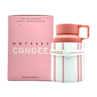 Armaf - Perfume Odyssey Candee Edp 100Ml Mujer
