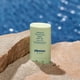 thumbnail image 5 of Protector solar en barra Pipette Baby SPF 50 Mineral 17 ml, 5 of 7
