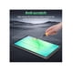 thumbnail image 3 of Lamina Mica Vidrio Para Samsung A11 8.7", 3 of 3