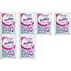 thumbnail image 1 of DETERGENTE ULTRA CONCENTRADO 4.8 LITROS MULTIMAX PARA DILUIR PACK 6 uni, 1 of 3