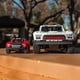 thumbnail image 3 of Camioneta RC ARRMA Mojave GROM 4x4 Smart 2S LiPo 1:18, 3 of 3