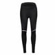 thumbnail image 2 of Calza Larga para Ciclismo Dvp148 Mujer XL, 2 of 8