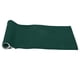thumbnail image 2 of Bandera De Golf De Color Sólido 9 65 De Largo X 5 9 De Alto Banderas Para Putting En Greens De Patio, 2 of 5