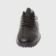 thumbnail image 2 of Zapatilla Baby Negro Vía Franca, 2 of 5