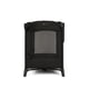 thumbnail image 5 of Cuna Playard Colecho Kubbie Sleep Shale, 5 of 8