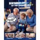 thumbnail image 2 of Mini Karaoke Machine for Kids, 2026 TOP Toys Birthday Gifts, 2 of 3