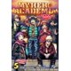 thumbnail image 1 of Libro Simon & Schuster My Hero Academia, Vol. 5, 1 of 1