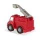 thumbnail image 1 of WONDER WHEELS CAMION DE BOMBEROS, 1 of 3