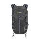 thumbnail image 1 of Mochila Samburu Gris 20 Litros National Geographic, 1 of 2