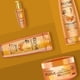 thumbnail image 4 of Crema De Tratamiento Elvive Óleo Ext Univ 300 Ml, 4 of 6